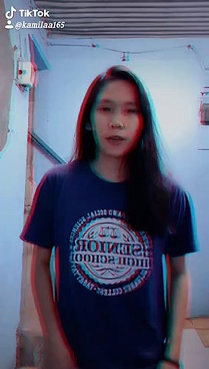 _ Video 5