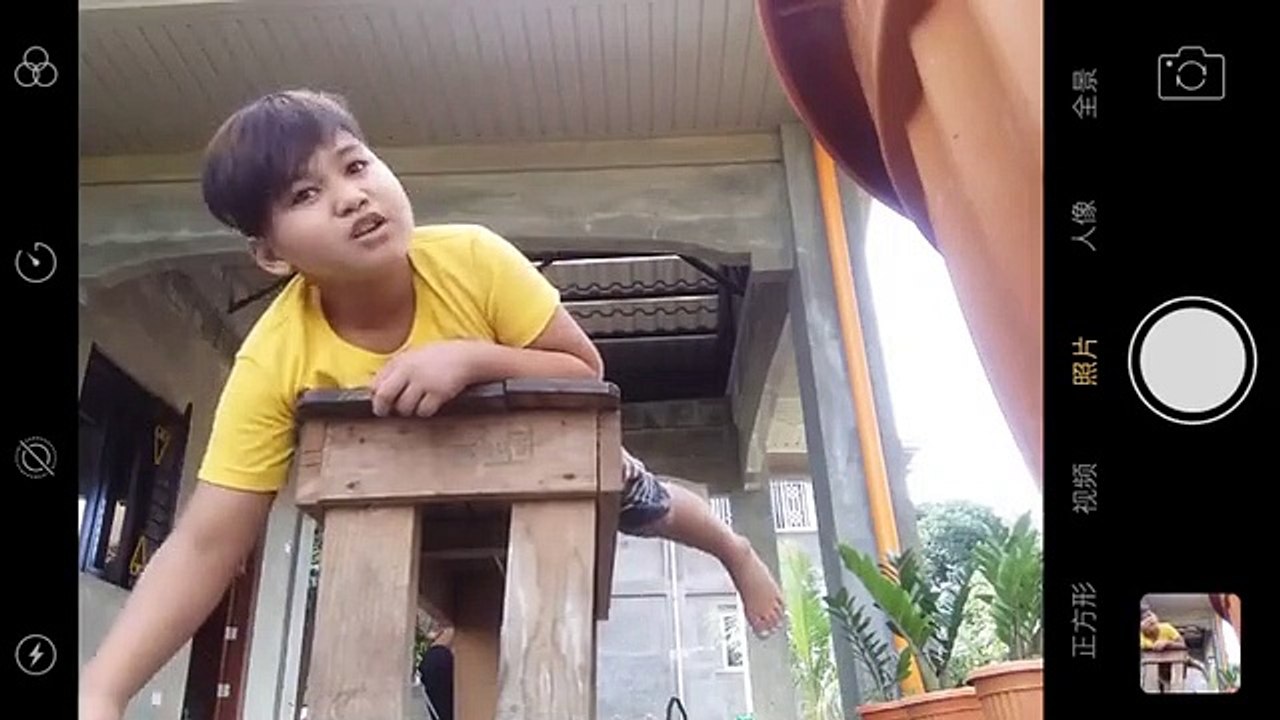 BASAG