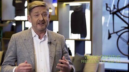 Seat lanzará un coche eléctrico urbano en 2025