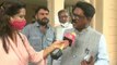 Param Bir should be investigated first: Shiv Sena MP Sawant