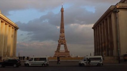 Coronavirus : de nouveaux territoires bientôt dans une situation de crise ?