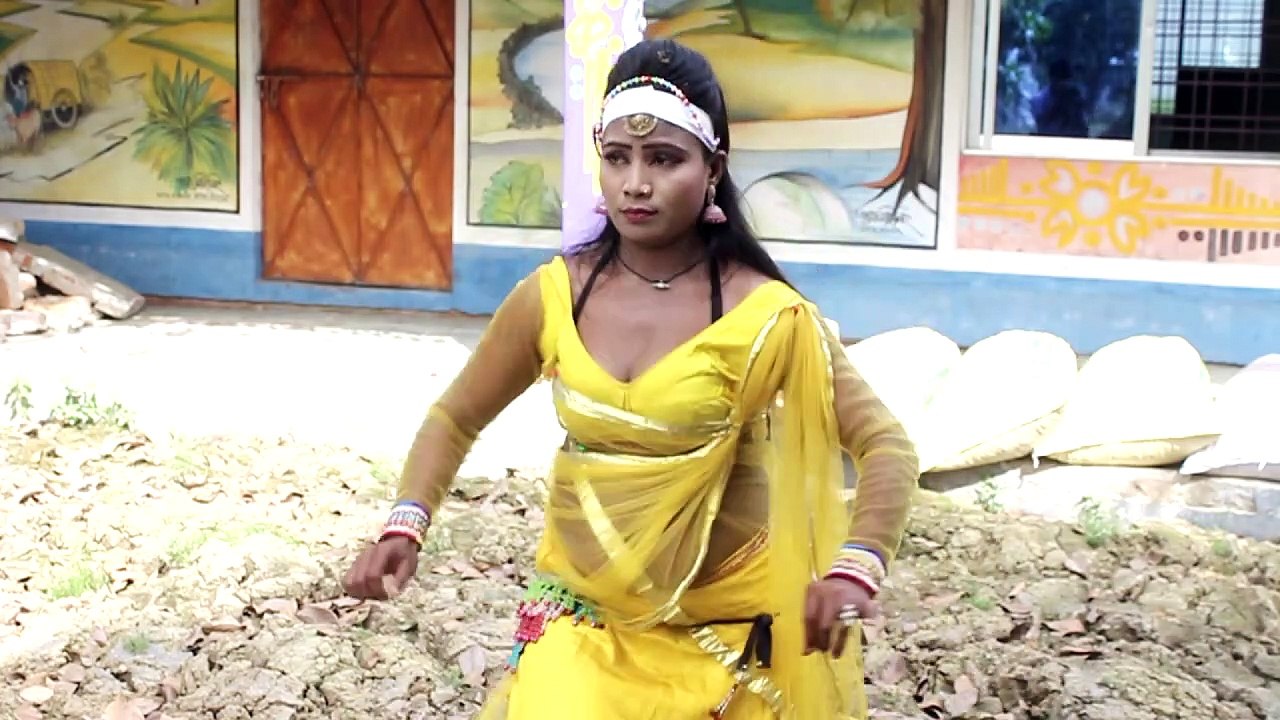 ঝিনুকের  Best  Dance ঝিনুকমালার উতাল পাতাল ডান্স 2021 | Music9tv