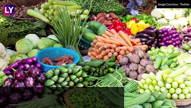 Nanded Lockdown Again: नांदेड जिल्ह्यात 25 मार्चपासून 4 एप्रिलपर्यंत 11 दिवसांचे लॉकडाऊन