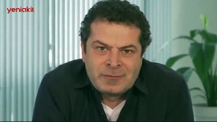 Cüneyt Özdemir: Ekonominin kötü olmasına sevinen bazı gerzekler var