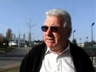 Les associations sportives - Gilles LELAMER