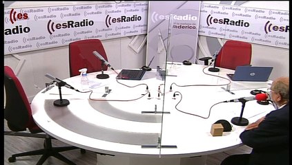 Qué me pasa, doctor: Efectos secundarios de las vacunas contra el coronavirus