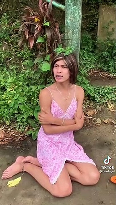 funny videos