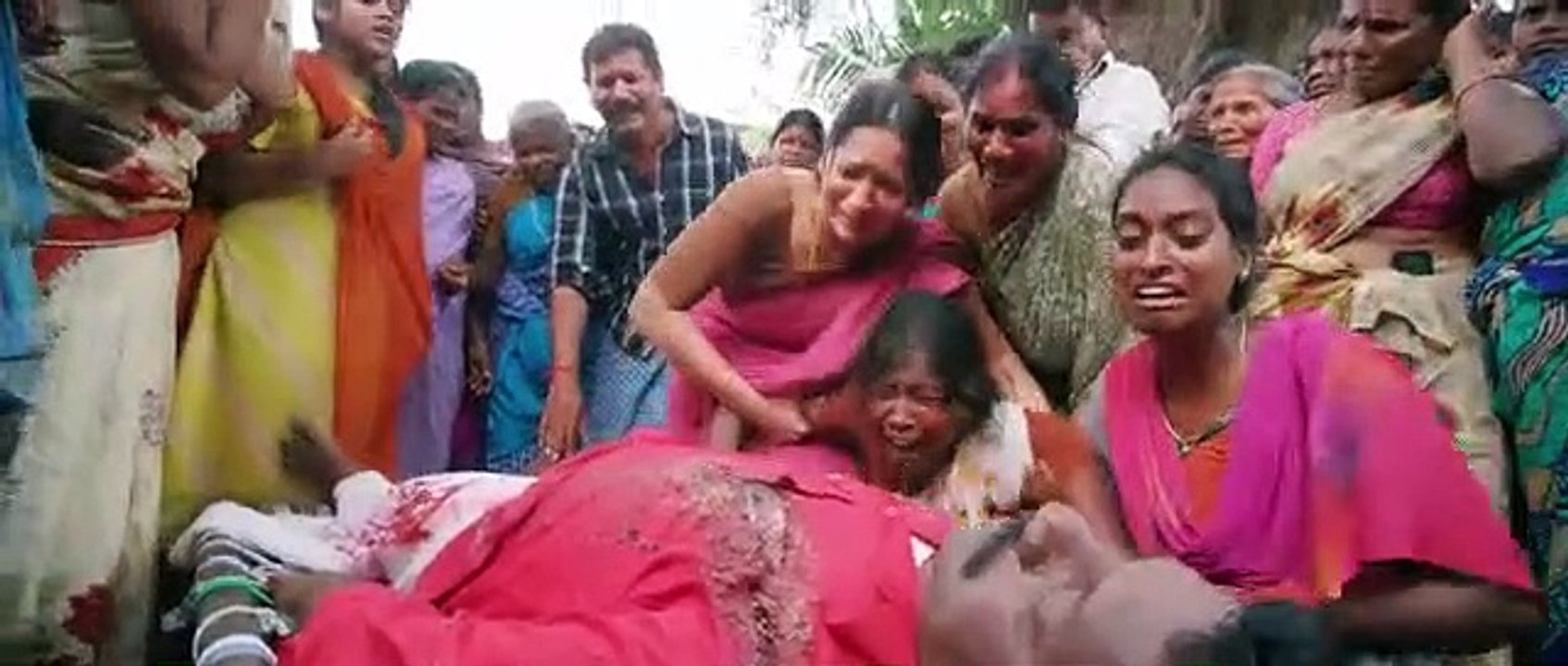 Sangathalaivan (2021) p3