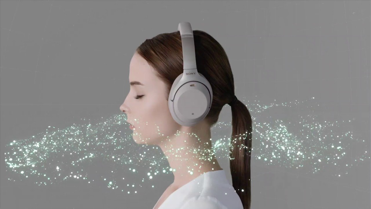 Sony 360 Reality Audio