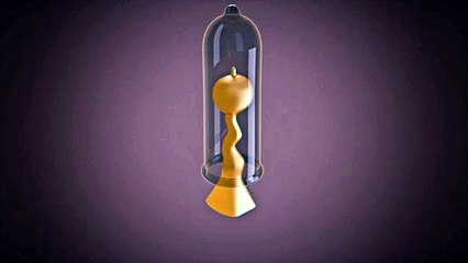 We like it raw - Berlin Music Video Awards