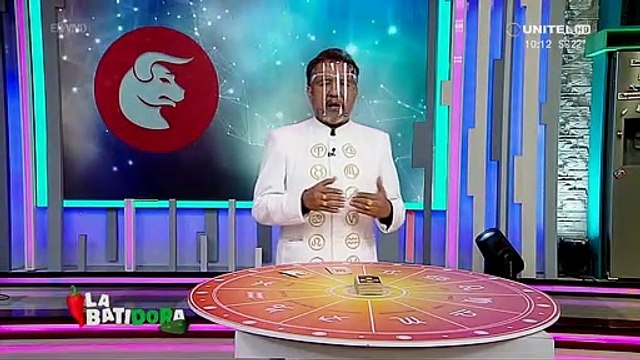 ¿Qué deparan los astros para tu signo zodiacal esta semana?