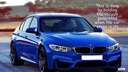 Reasons Behind Wheel Bearing Noise Coming From Your Car