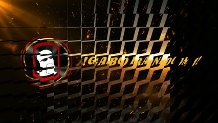 ⭕ SUNRISE IBAGUÉ CITY (Colombia) ⭕