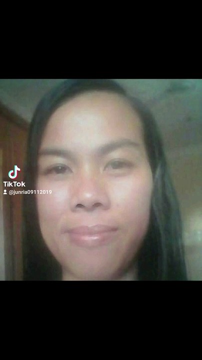 my transform look