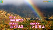 Dondo Hare SP - どんど晴れスペシャル - English Subtitles - E115