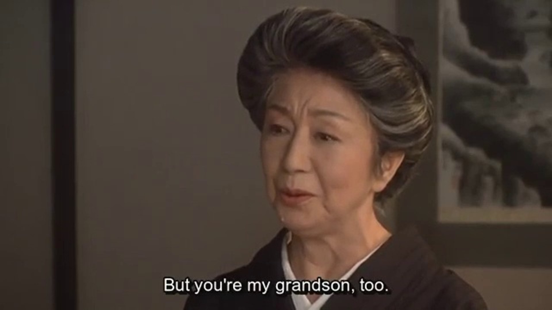 Dondo Hare Sp どんど晴れスペシャル English Subtitles E118 動画 Dailymotion