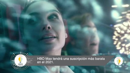 Código Trece #71 - Miércoles 24 Marzo 2021