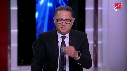 د. سحر سليم إحدى المكرمات في يوم المرأة: كشفت طبيًا على 40 مومياء ملكية للعصور المصرية القديمة