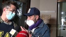 Antonio David Flores anuncia medidas legales contra Rocío Carrasco