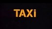 TAXI (1998) Trailer VOST - ENG