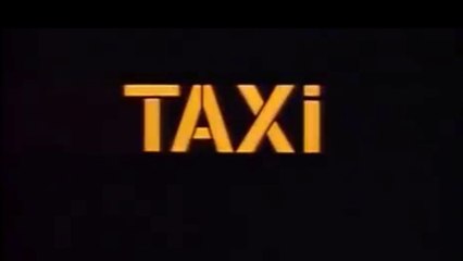 TAXI (1998) Trailer VOST - ENG