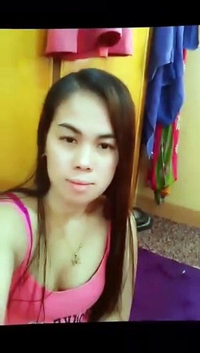 maria09