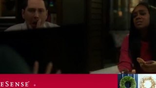 How to Get Away with Mur-'der - Se6 - Ep7 - I'm The Mur-'derer HD Watch