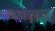 BiS - Killing Idols - 少年の歌 - LINE CUBE SHIBUYA 2020