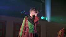 BiS - Killing Idols - IT'S TOO LATE - LINE CUBE SHIBUYA 2020