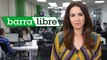 Las denuncias de los pasajeros a Plus Ultra y el despido en Telefónica | 'Barra libre 35' (19/03/21)