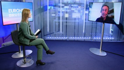 Το μέλλον στην Ευρωπη είναι στην ηλεκτροκίνηση
