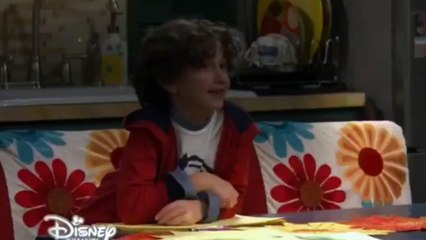 Girl Meets World - Se2 - Ep03 - Girl Meets The Secret of Life HD Watch