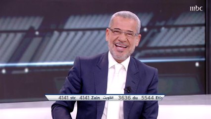 لقاء مع المغربي يوسف الجبلي صانع ألعاب ونجم الباطن حصرياً في صدى الملاعب