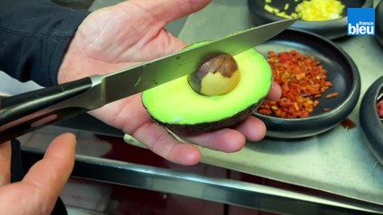 L'Hôtel de France à la Côte Saint-André