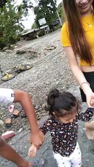 #buhayprobinsya pls.subcribes my channel mga kamahal