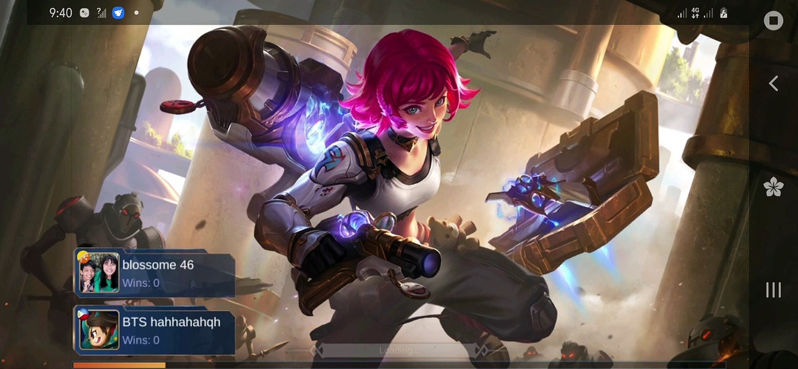ml
