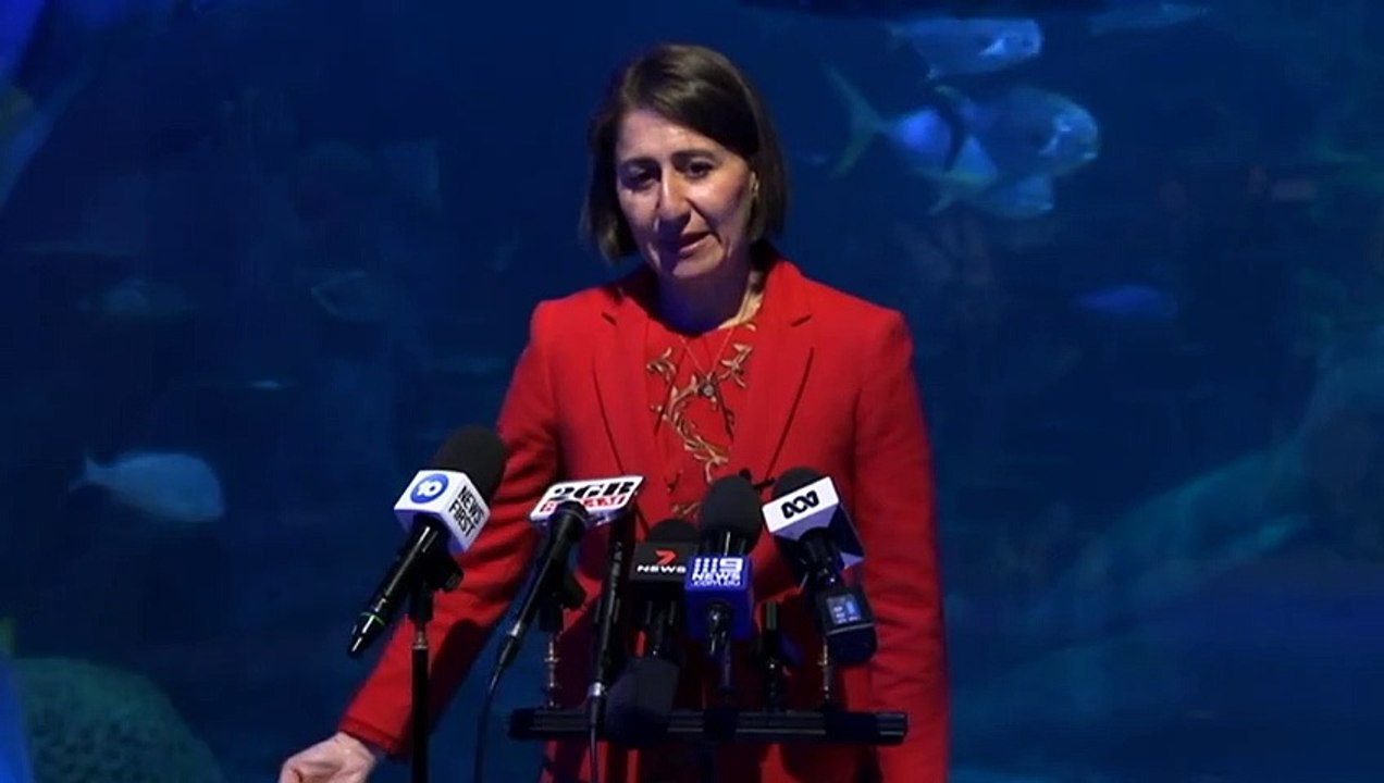 Heavy rain, flash flooding forecast for Mid North Coast