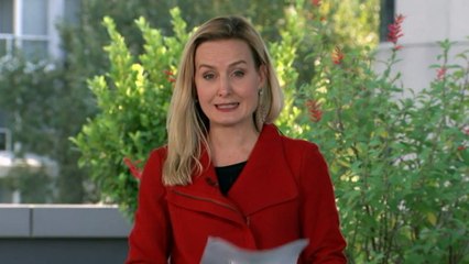 JobKeeper end spells closing of English Language schools