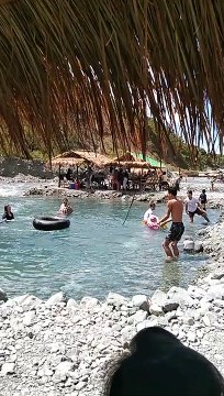 #mainit kasi #remittv.