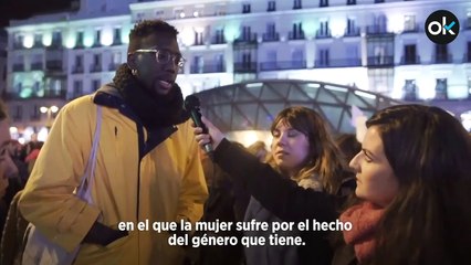 “Rafa Mayoral enchufa a su novia como jefa de prensa de Podemos"
