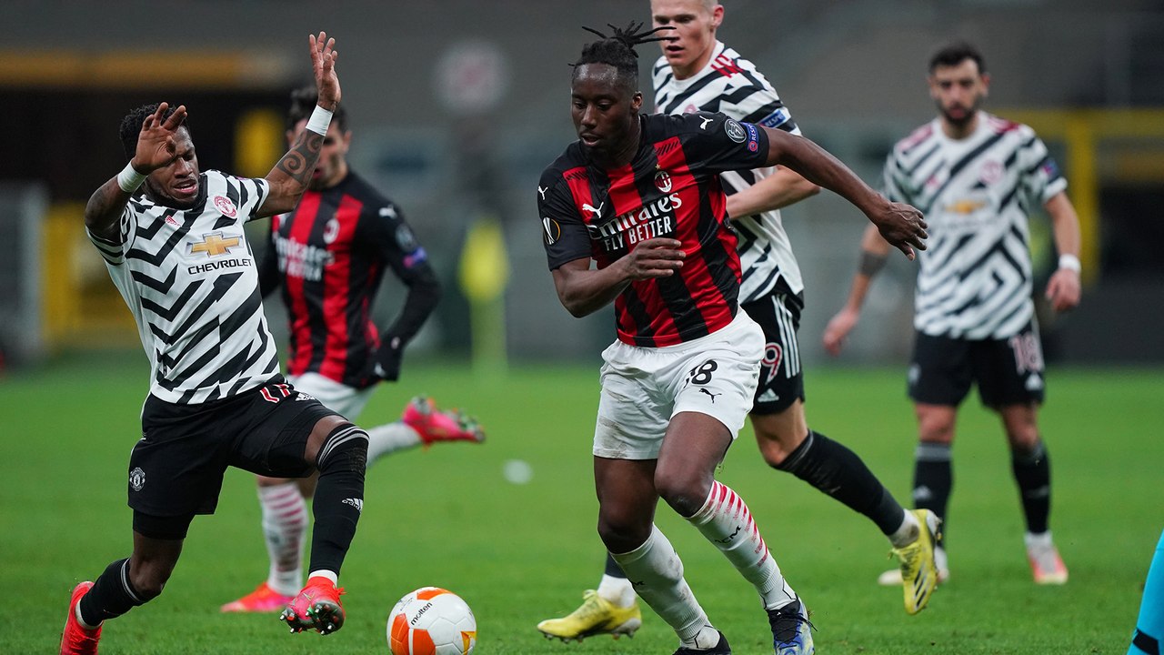 Meïte: "We gave it our all"