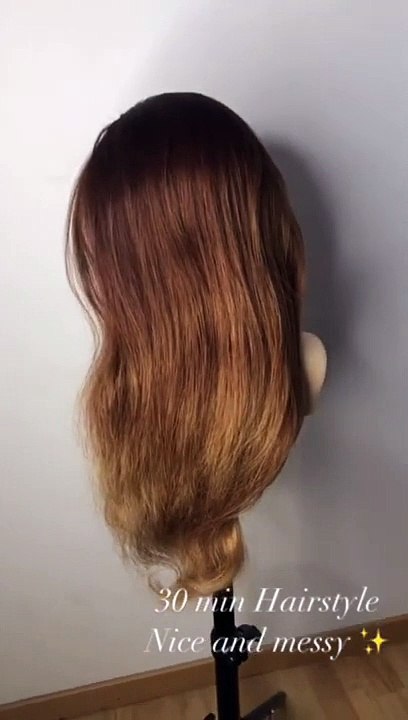 Beautiful Hairstyle For Bridal Unique Floral Hairstyle For Wedding  Easy Hairstyle Bride shorts