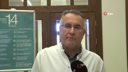 Obezite kolon kanseri oluşumunda etkin rol alıyor