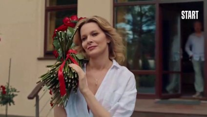 Война семей - 2 сезон / 7 серия