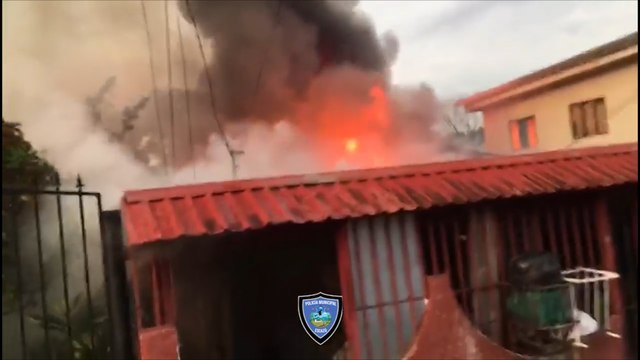 ext-fuego-escazu-180321