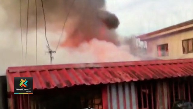 tn7-incendio-180321