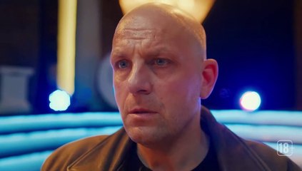 Полицейский с YouТюба - 1 серия