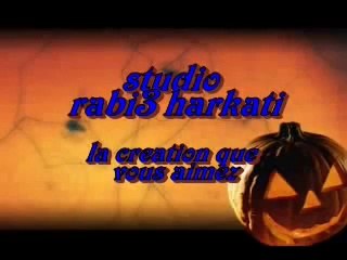 Takssim violon Saba de Rabi3 Zmym عزف حزين جدا  يقطع القلب للمايسترو ربيع زمايم