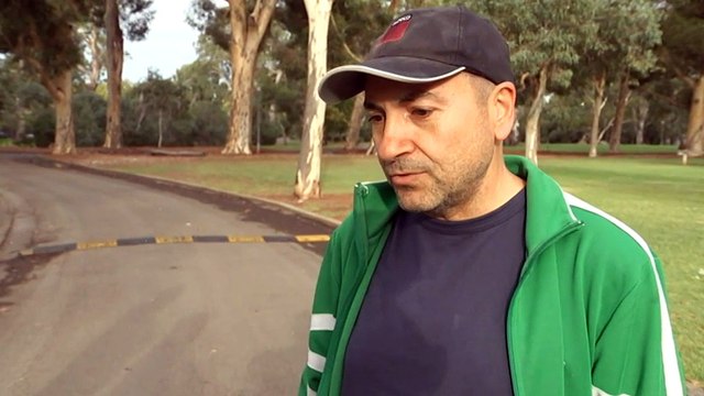 Borders shut 12 months, 40,000 Australians still stranded