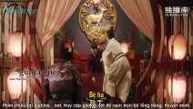 Thần Thám Đại Tài Tập 46 - HTV7 lồng tiếng tap 47 - Phim Trung Quoc - xem phim than tham dai tai tap 46